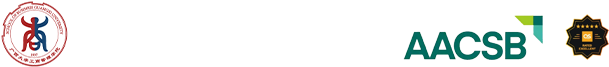 beat365中文官方网站